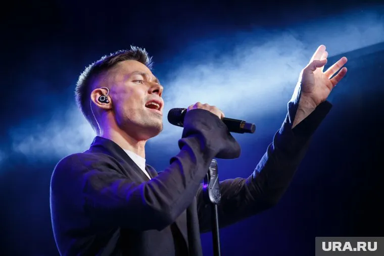 Избившая сына Стаса Пьехи просит привлечь ребенка к уголовной ответственности