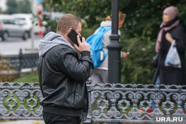 Мошенники могут притвориться ребенком или начальником потенциальной жертвы