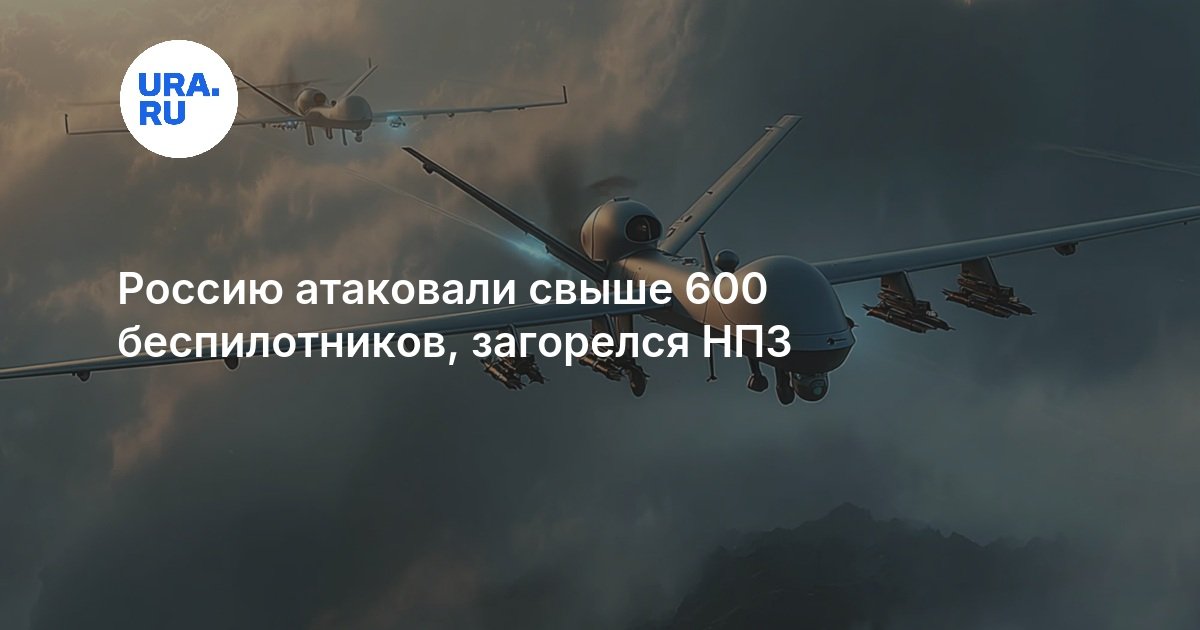 Индивидуалки Домодедово Гагарина Индивидуалки Домодедово Гагарина
