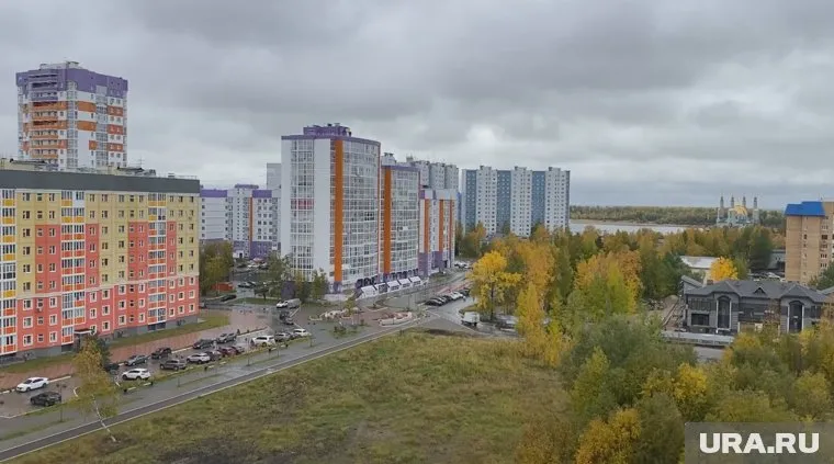 Проблемную школу собираются построить на несколько лет раньше