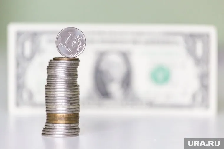 Россия должна рассчитаться по долгам до 25 мая