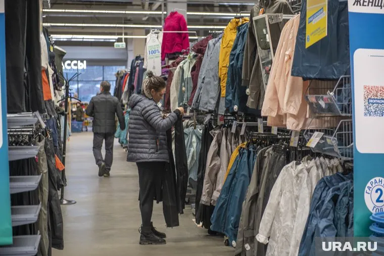 Строительство дорог обеспечит связанность регионов и ускорит доставку грузов, заявил премьер-министр России Михаил Мишустин