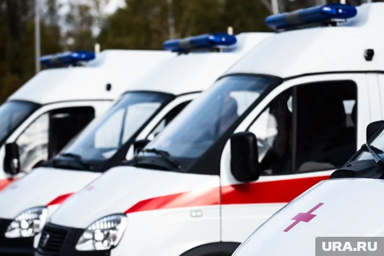 Выздоровели более 250 тысяч россиян