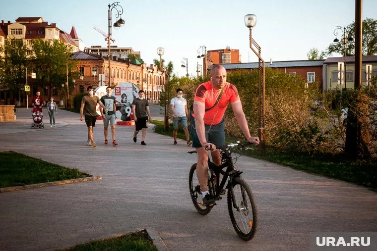 За сутки в регионе обнаружили еще 30 случаев заражения коронавирусом