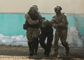 Фотография из галереи