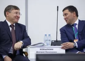 Комарову вычеркивают из «списка Якушева»