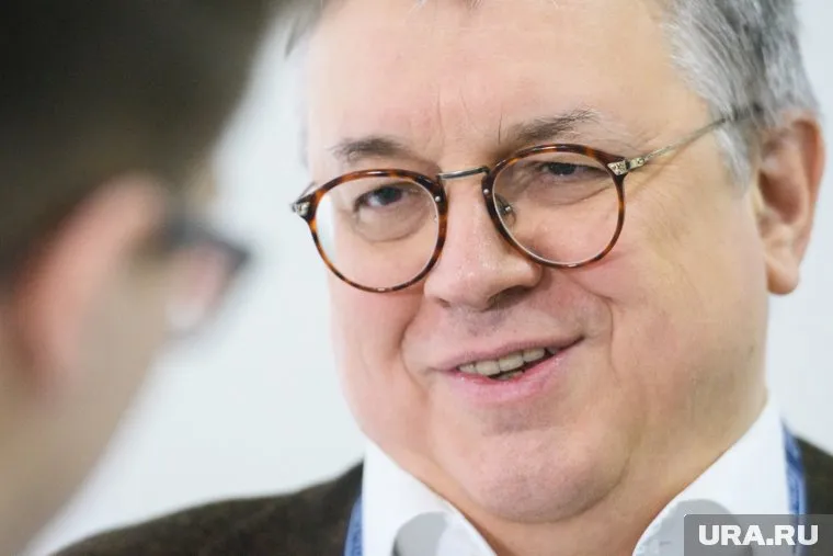 Ярослав Кузьминов покинул пост ректора Высшей школы экономики