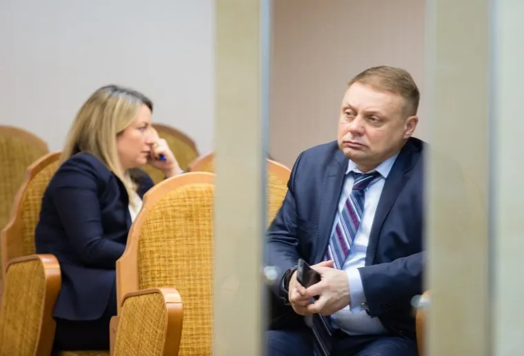 Клипарты. Сургут, оверчук александр, хисамова алена