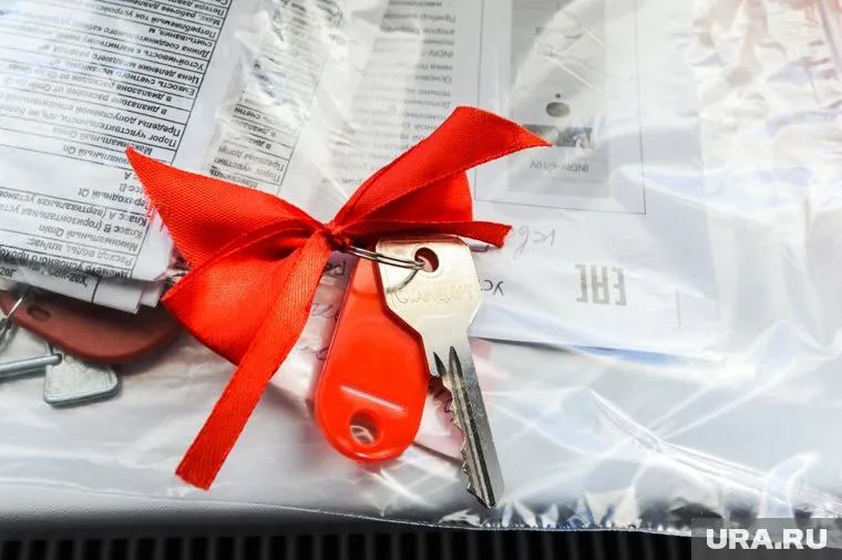 Снять жилье в Челябинске в среднем можно за 15 тысяч рублей