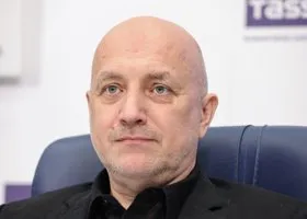 Фотография из галереи