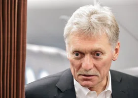 Кремль раскрыл, почему Путин готов перевести миллиард долларов в «Совет мира» Трампа