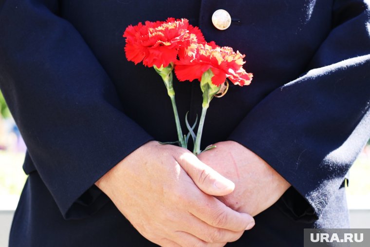 Экс-омбудсмен Пермского края Павел Миков сообщил о гибели своего брата