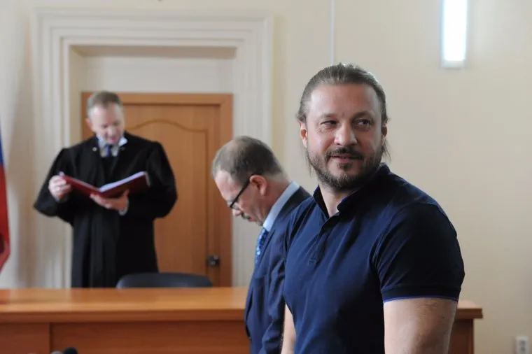 Сандаков необр