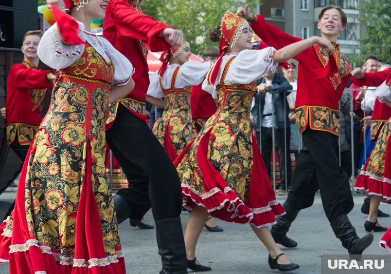 Ключевым достижением грантового конкурса стало рекордное привлечение средств от ПФКИ и бизнеса