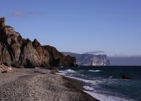 Над Крымом сбили десять украинских БПЛА