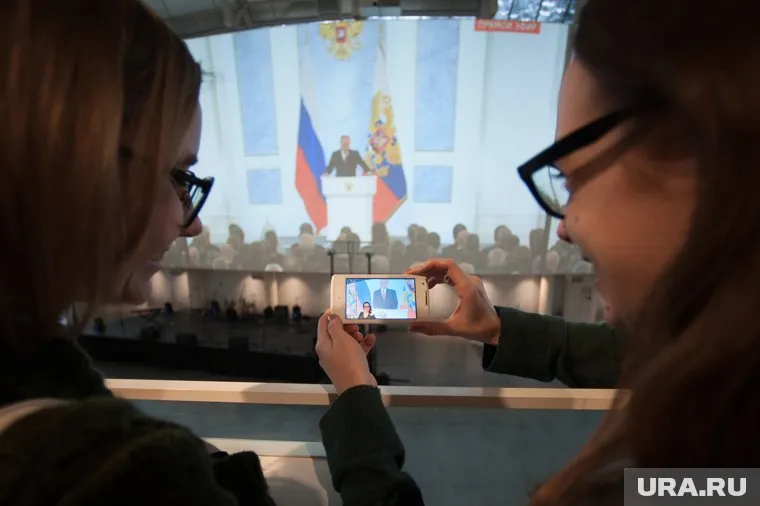 Послание президента вдохновило деятелей культуры и искусства в регионах