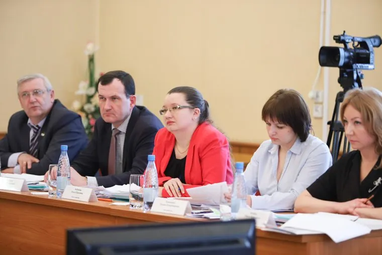 Комиссия глава города необр 