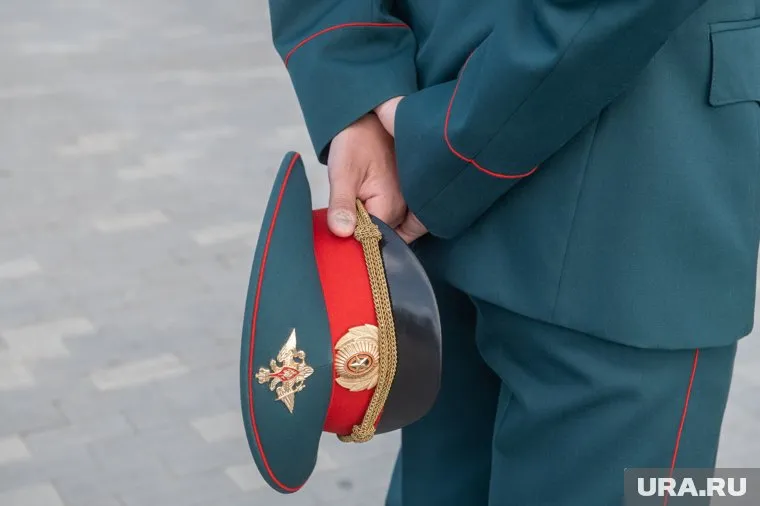 Полиции придется выплатить материальную компенсацию жительнице Березников