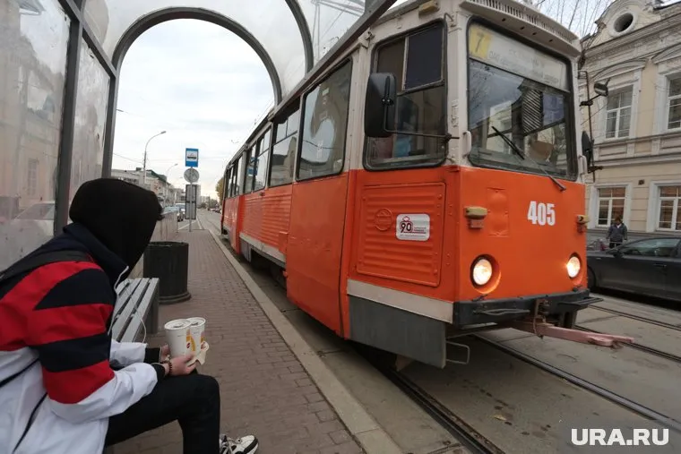 В Пермском крае выявлено 200 новых случаев заражения коронавирусом
