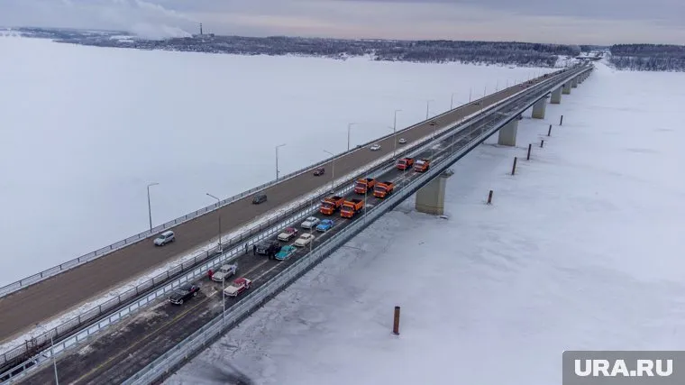 Пока на объект вышло 20 рабочих