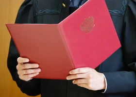 В ХМАО суд вынес приговор водителю, из-за которого погиб пассажир