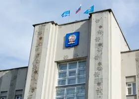 Оппозиционный Ноябрьск отличился на выборах губернатора Тюменской области