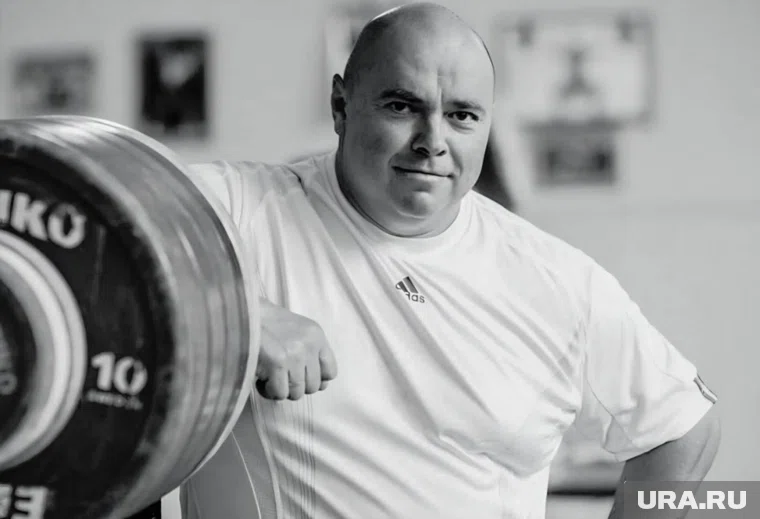 Причина смерти Чемеркина в данный момент устанавливается 