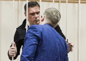 Фотография из галереи