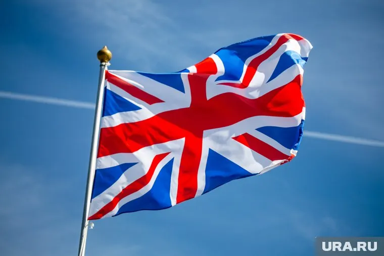 Премьер-министром Великобритании может стать министр обороны Бен Уоллес