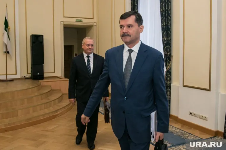 В Росавиации опровергли, что Нерадько попал в реанимацию