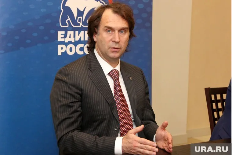 Сегоей Лисовский считает, что поправки к закону смогут повлиять на цены в магазинах