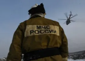 Что известно о падении вертолета ФСБ под Челябинском