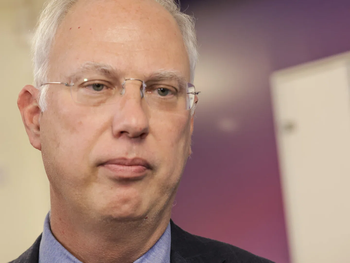 Швеция и дефицит топлива: реакция России