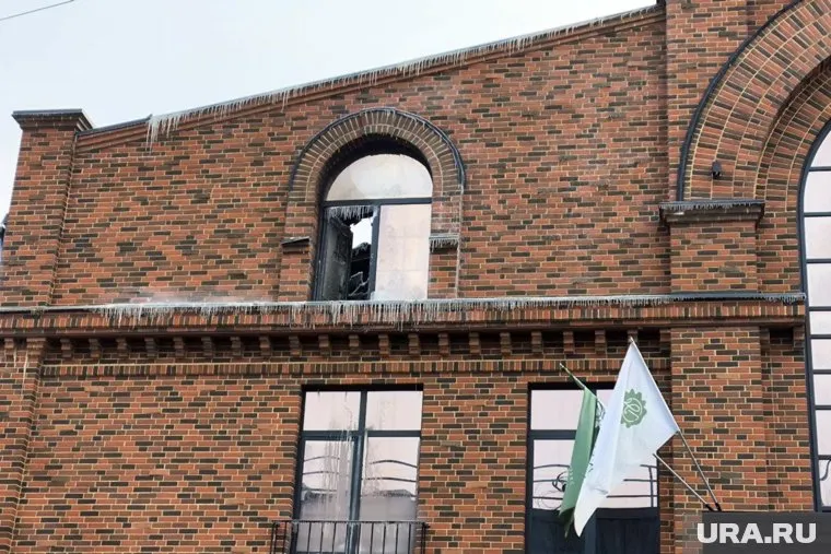 Постепенный запуск "парилен" начнется в мае, все сертификаты продлены