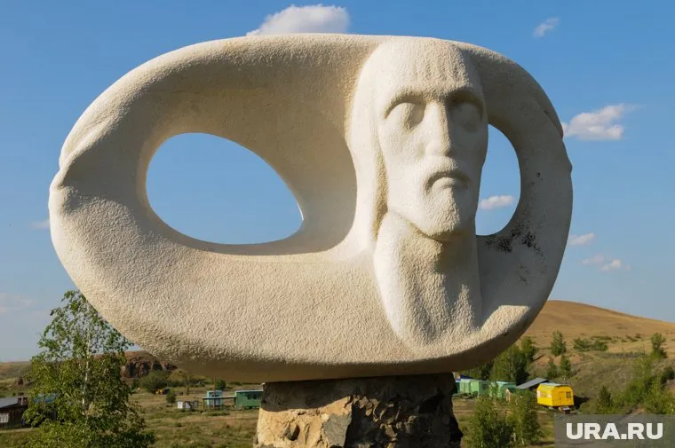 Винай Кумар предложил организовать в регионе съемки документального фильма