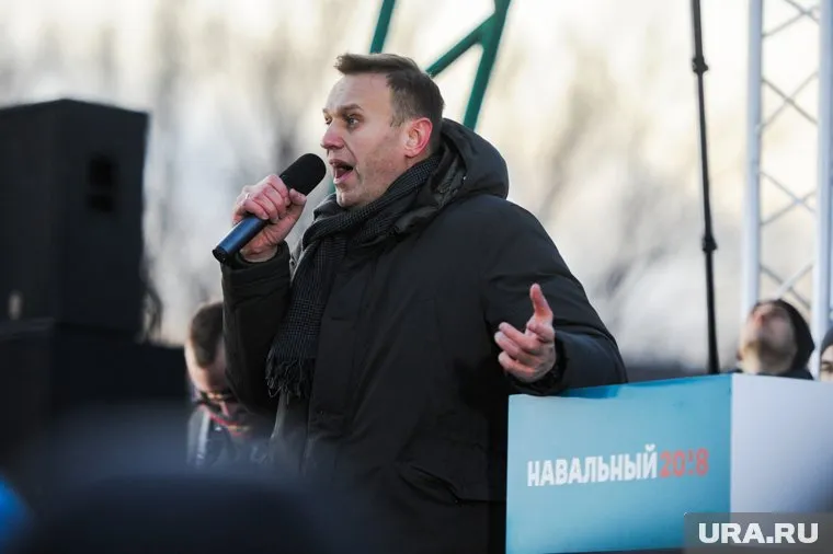 О преступлении было заявлено в 2012 году