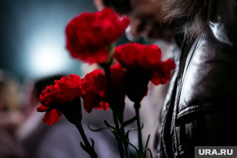 Военные погибли 3 сентября