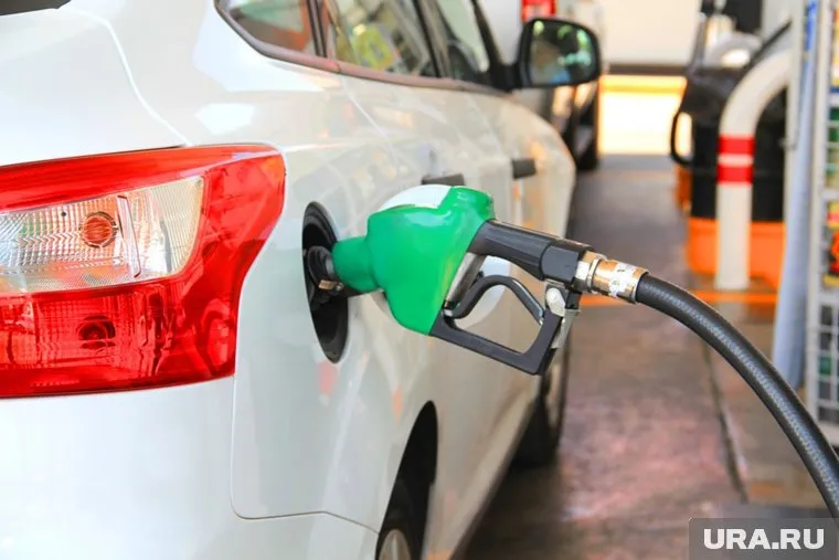 ФАС выдала семь предупреждений производителям топлива