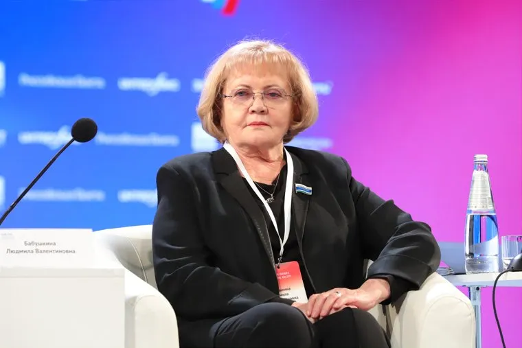 Годовое Общее собрание СОССП. Нижний Тагил