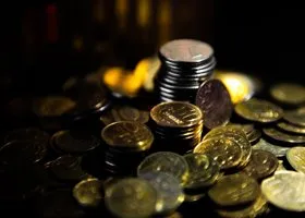 В России начала снижаться инфляция