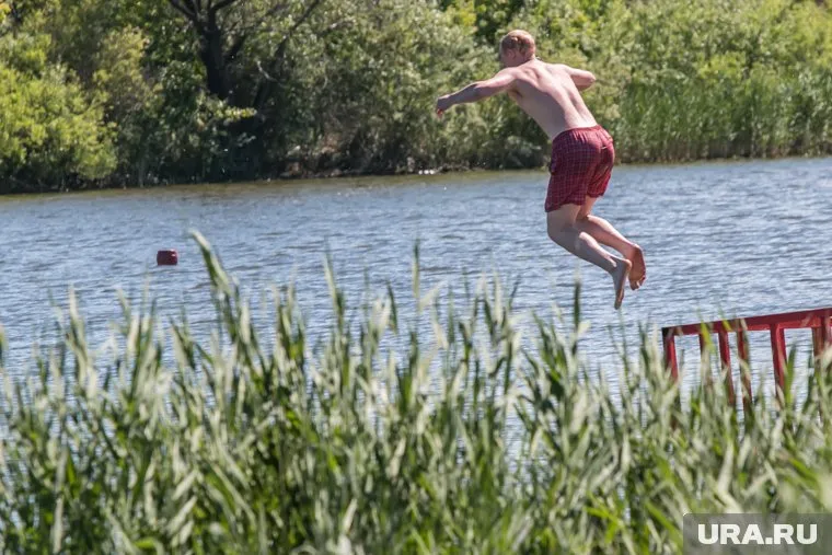 Российские курорты по-прежнему не готовы конкурировать с зарубежными