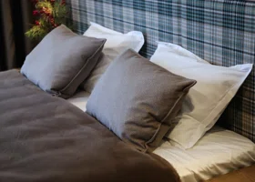 Стоимость профилактория крупного пермского завода снизилась на миллионы