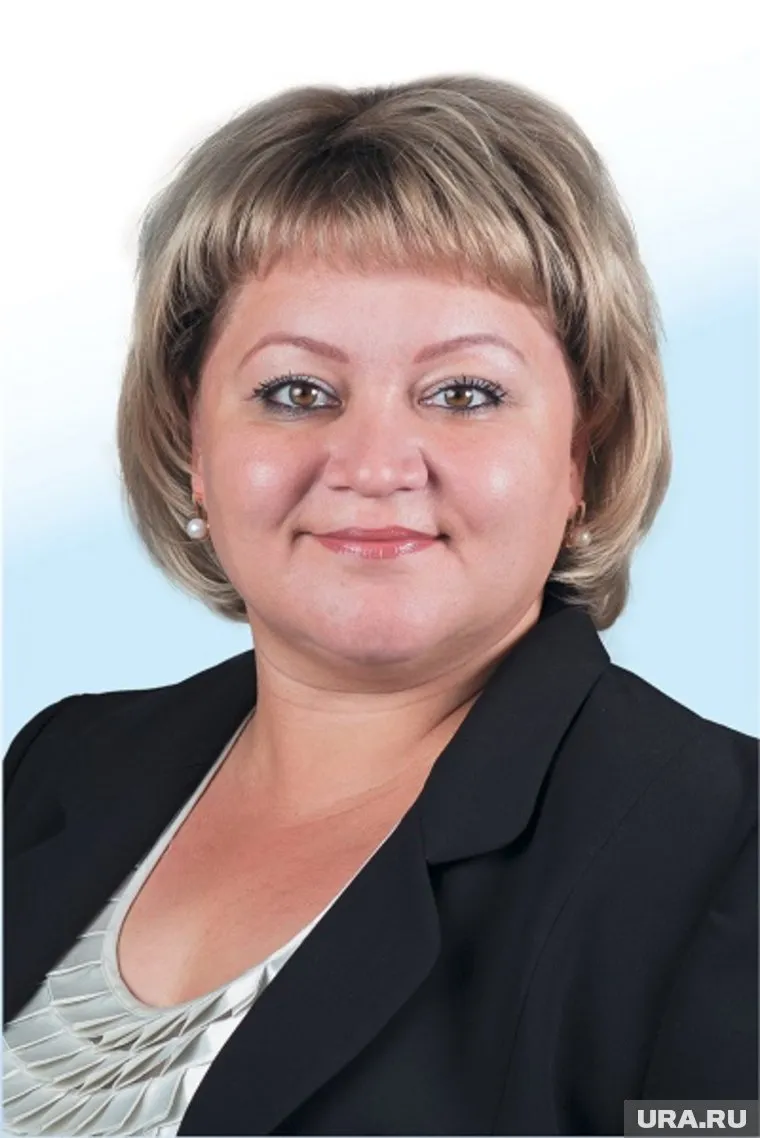 Екатерина Хилова решила покинуть городскую думу после череды скандалов