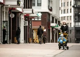 Депутат Разворотнева: семейная ипотека не решит жилищный вопрос