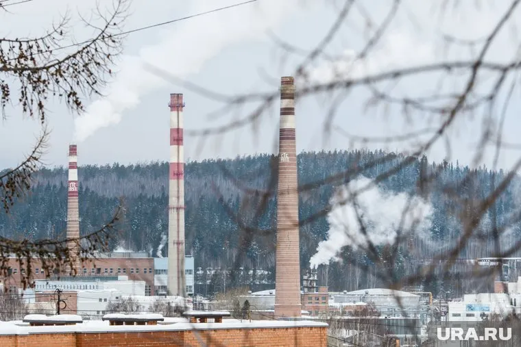 Для выезда из города потребуется специальный пропуск и разрешение