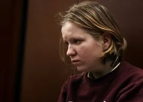 В суд поступили жалобы на приговор террористке, получившей самое жесткое наказание в РФ