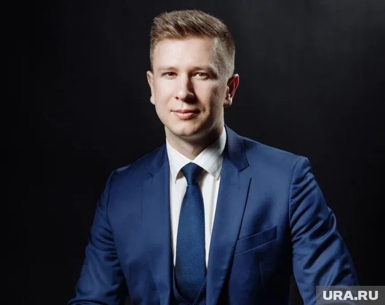 Мстислав Исаков намерен посвятить себя государственной службе