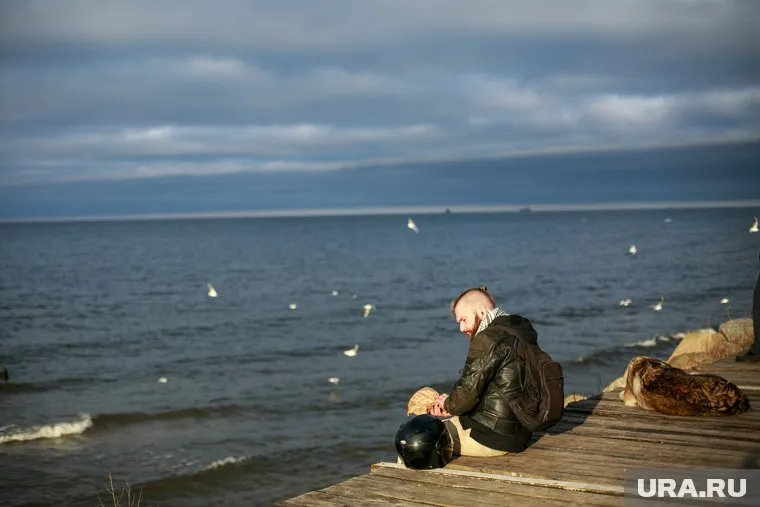 Ученые строят догадки, куда могла деться научная станция