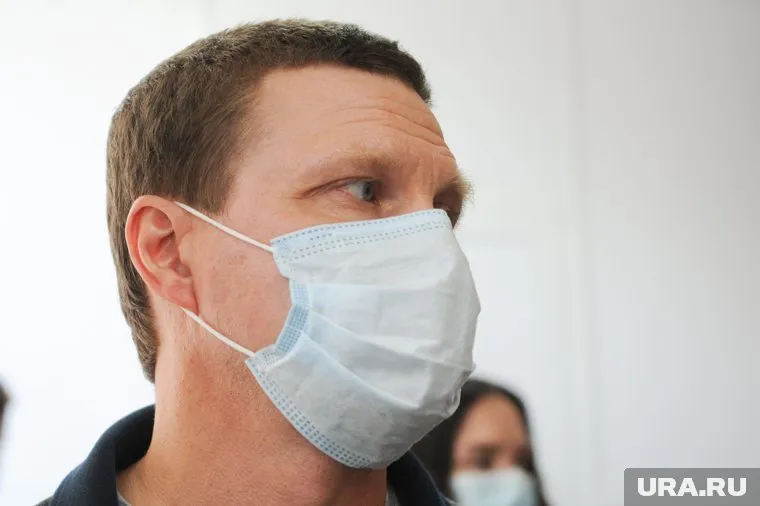 Истец потребовал арестовать недвижимость и денежные средства фирмы Пязоков