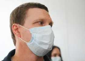 У экс-депутата гордумы Челябинска хотят арестовать имущество на 82 млн рублей